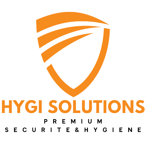 HYGISOLUTION